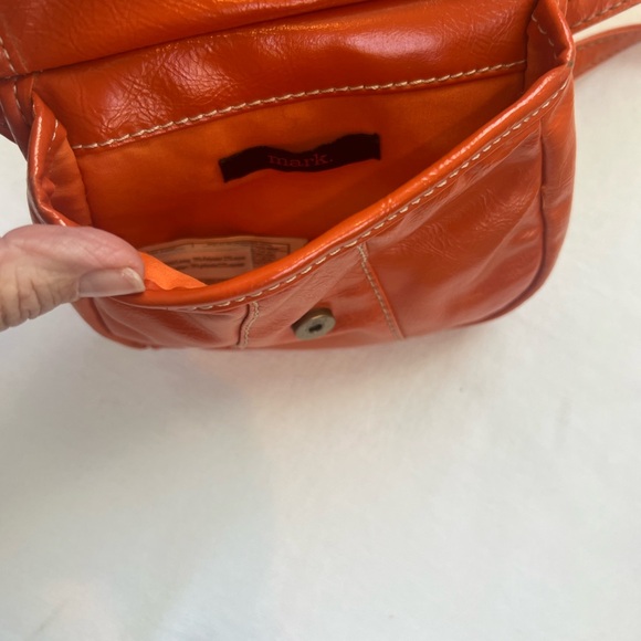 mark. Crossbody - Picture 3 of 3
